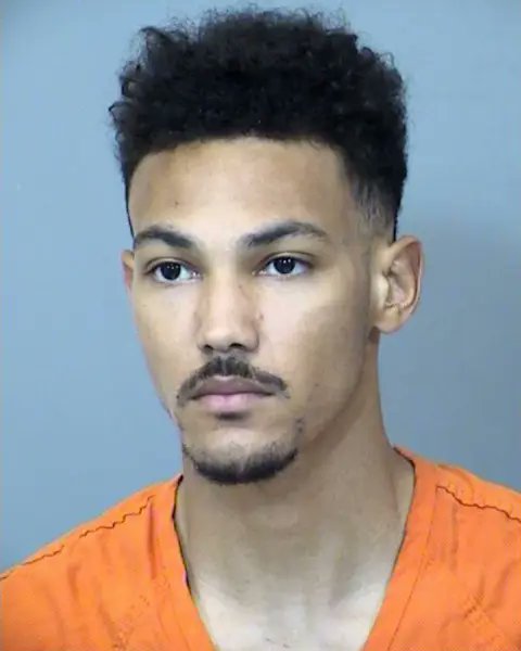 National Conservative tweet media