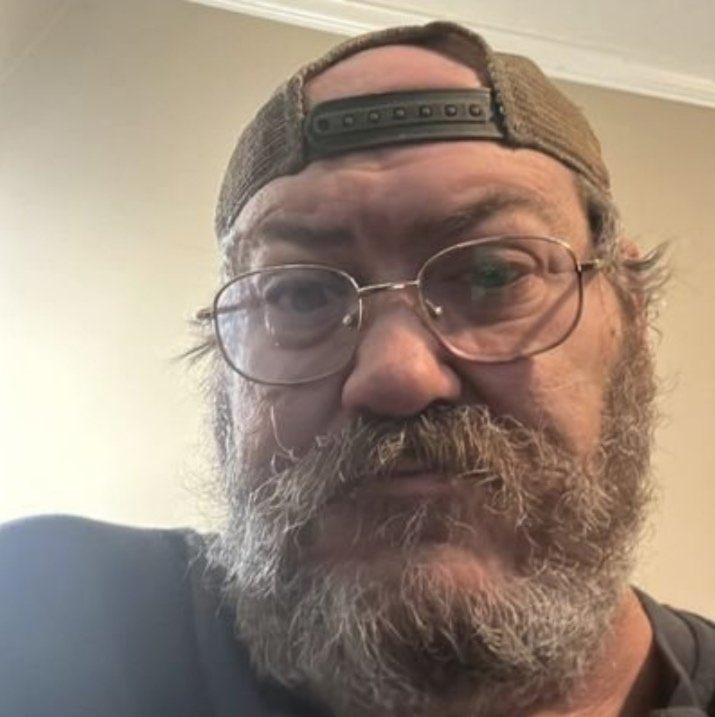 John tweet media