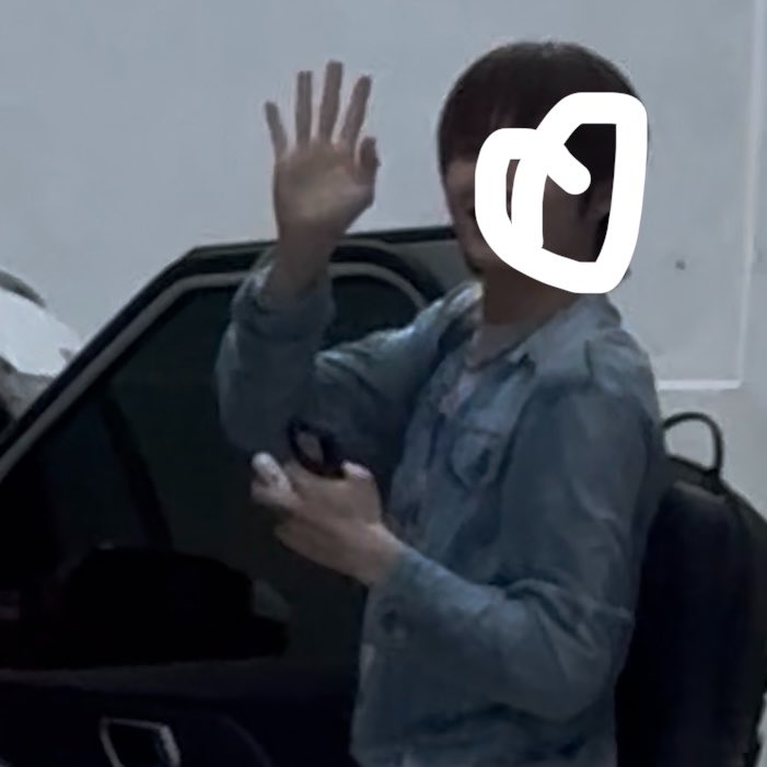 DD tweet media