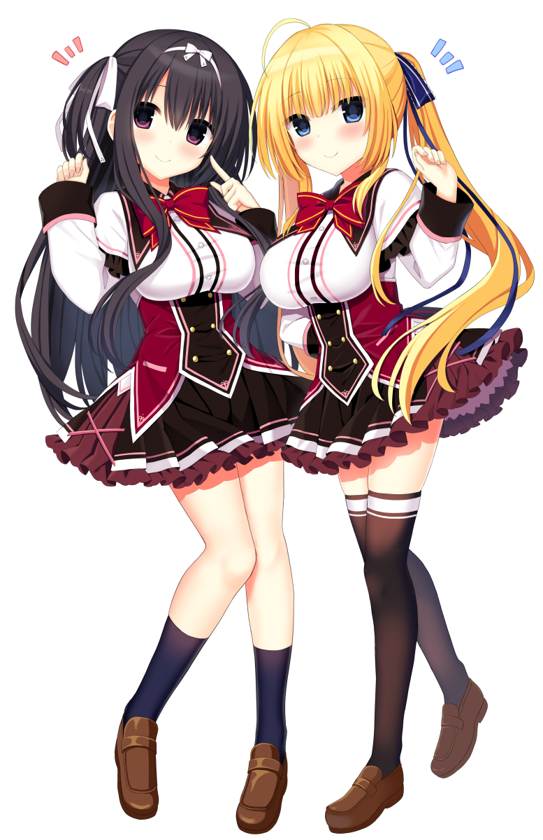 宇都宮つみれ🐰2日目東4ア72ｂ tweet media