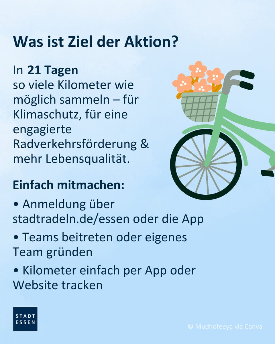 Stadt Essen tweet media