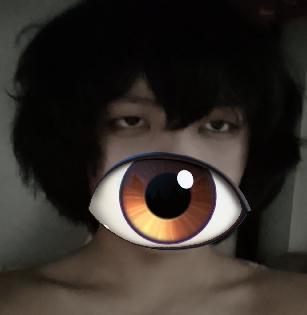 Jiffy || ꜱʜᴇᴅᴛᴡᴛ acc suspended tweet media