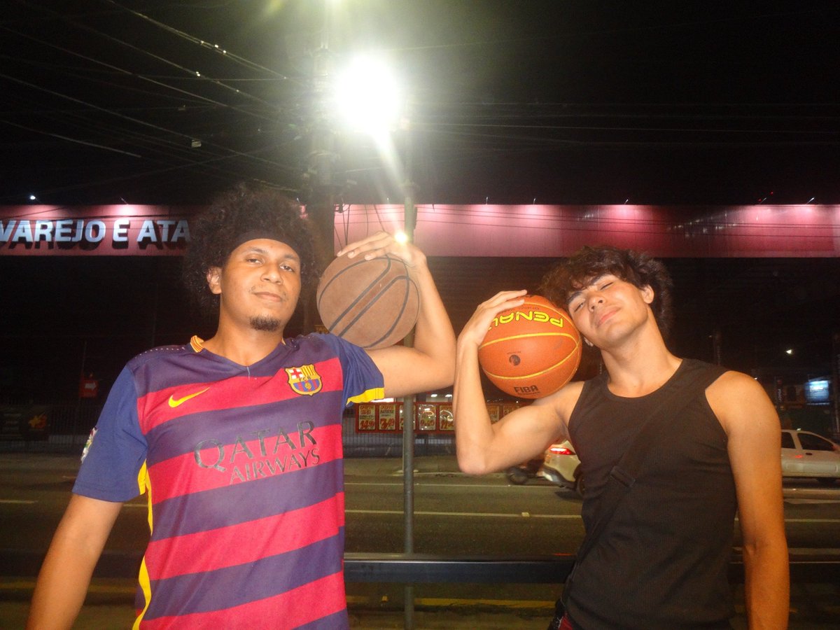 comunista de boteco tweet media