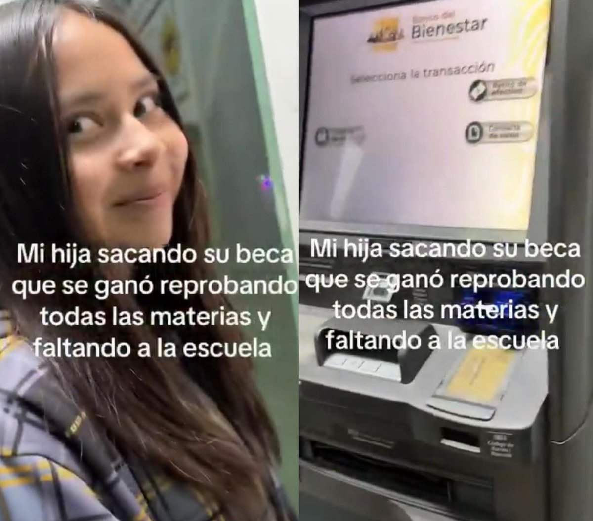 Chumel Torres tweet media