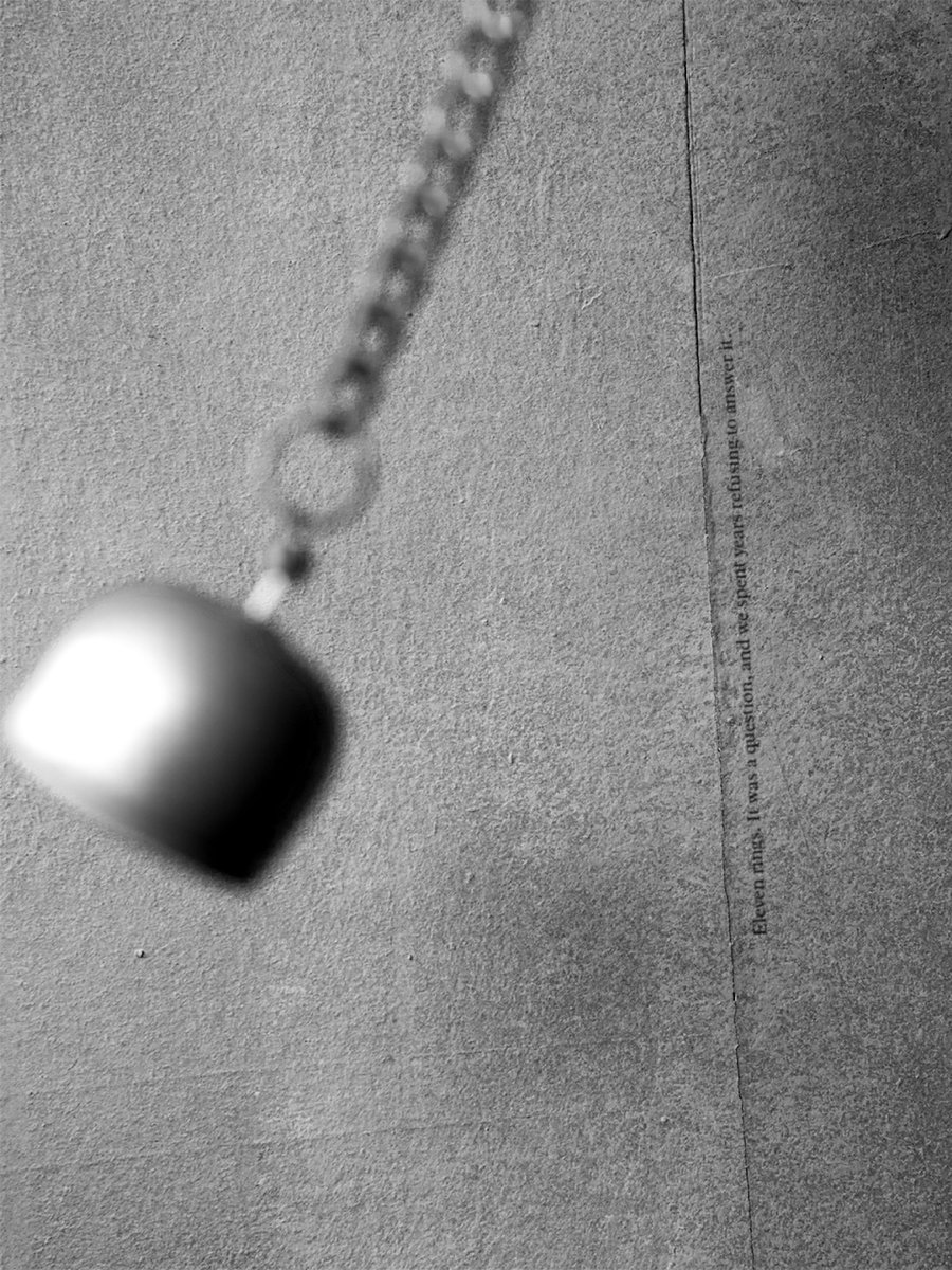 Billlieofficial tweet media