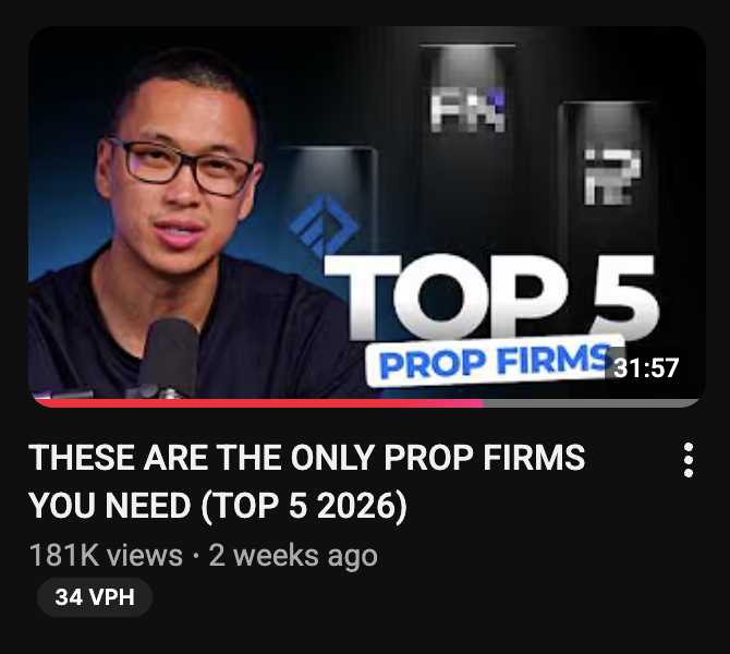 Dan Cheung tweet media