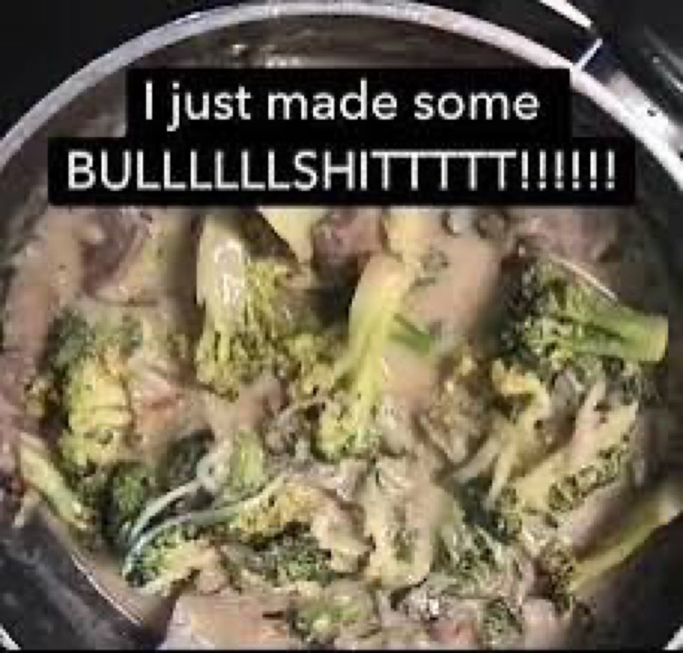 niki | dwy era tweet media