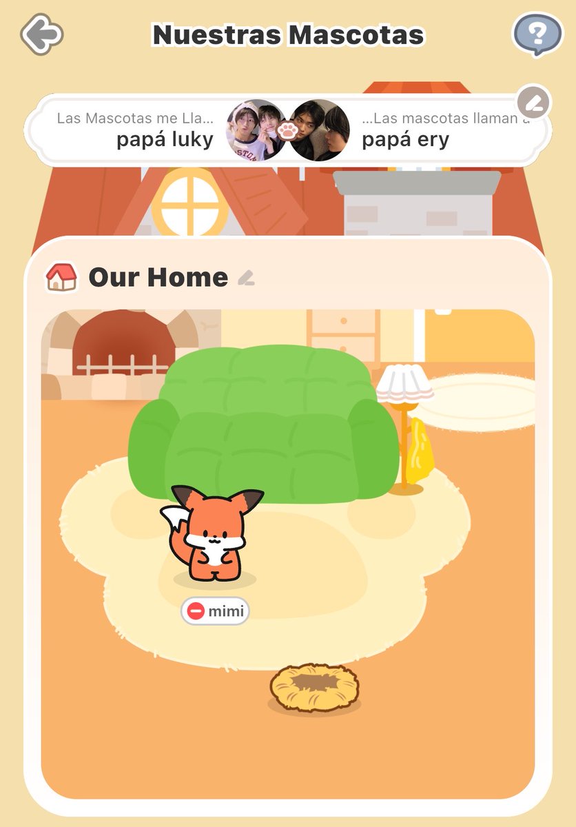 lulú, e ❤︎ tweet media