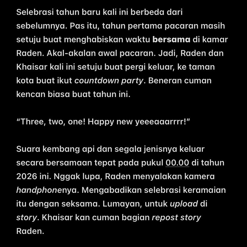 jono dibalik ouoɾ tweet media