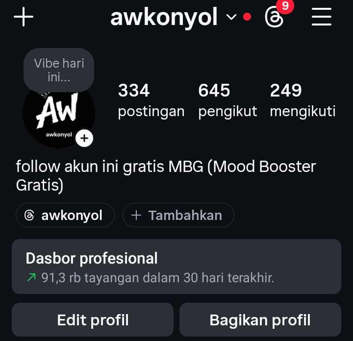 epic comments tweet media