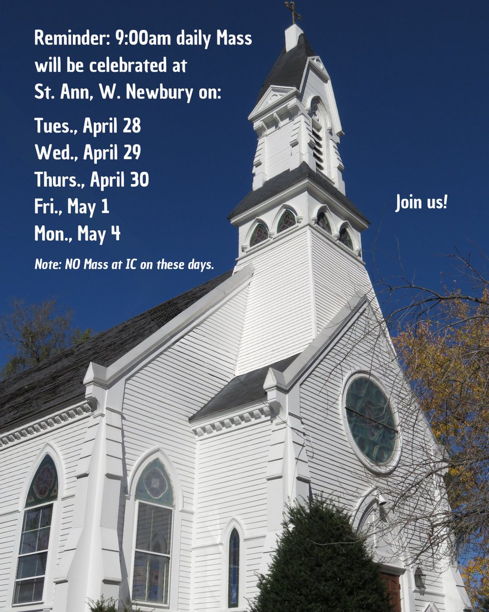 HRIC Collaborative Parishes tweet media