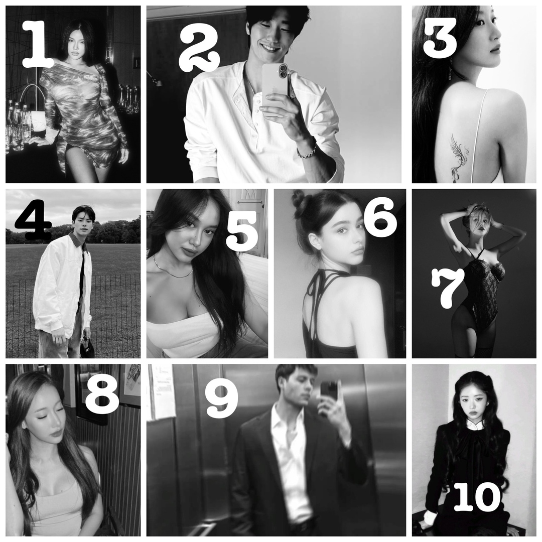 Smvtfess ON tweet media