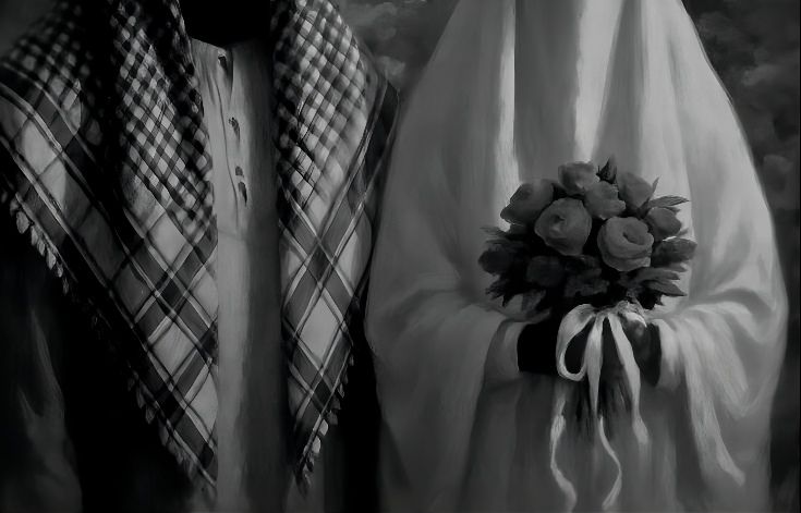 موحدة tweet media