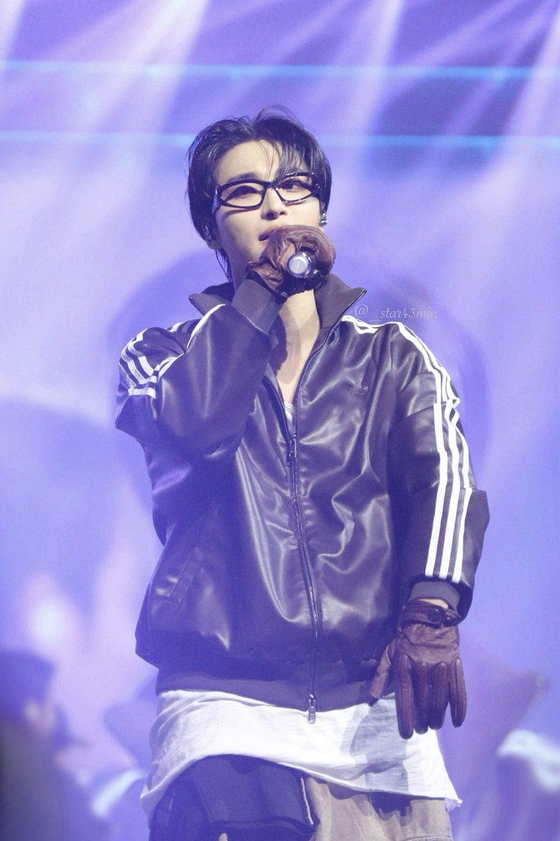 starhwa_vitamin tweet media