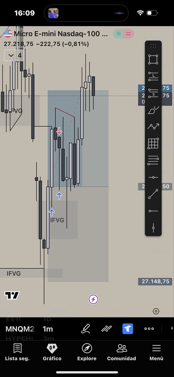 𝐋𝐢𝐱 tweet media