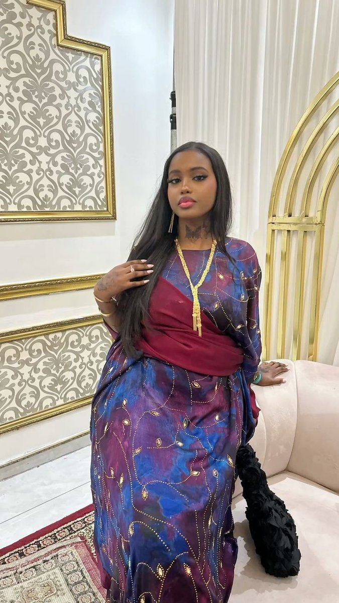 Mareim salk tweet media