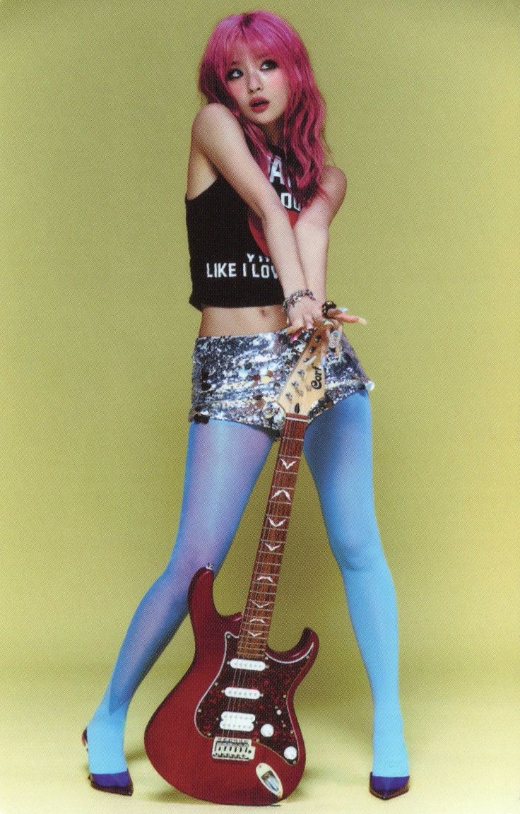 ⋆.𐙚 ̊ tweet media