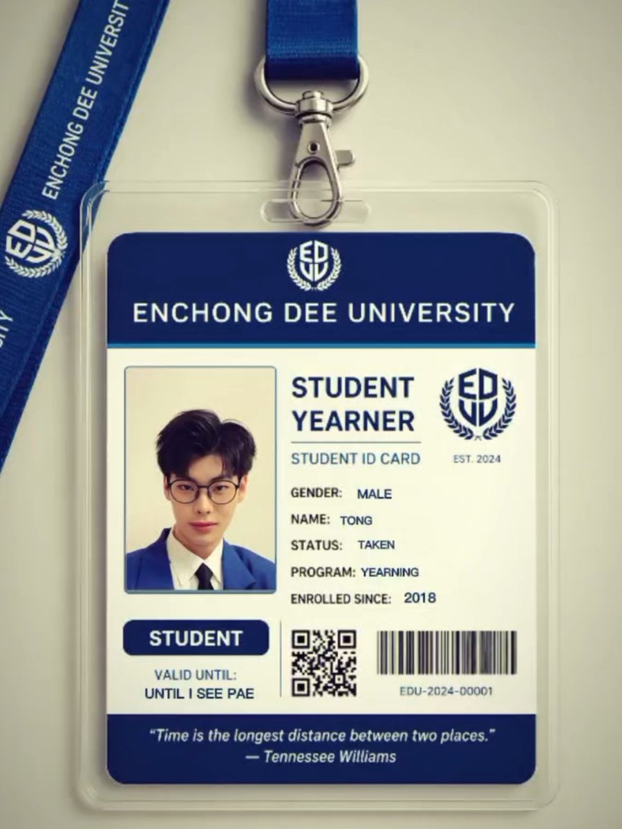 raurliiine ꒰⁠⑅⁠ᵕ⁠༚⁠ᵕ⁠꒱⁠˖⁠♡ tweet media