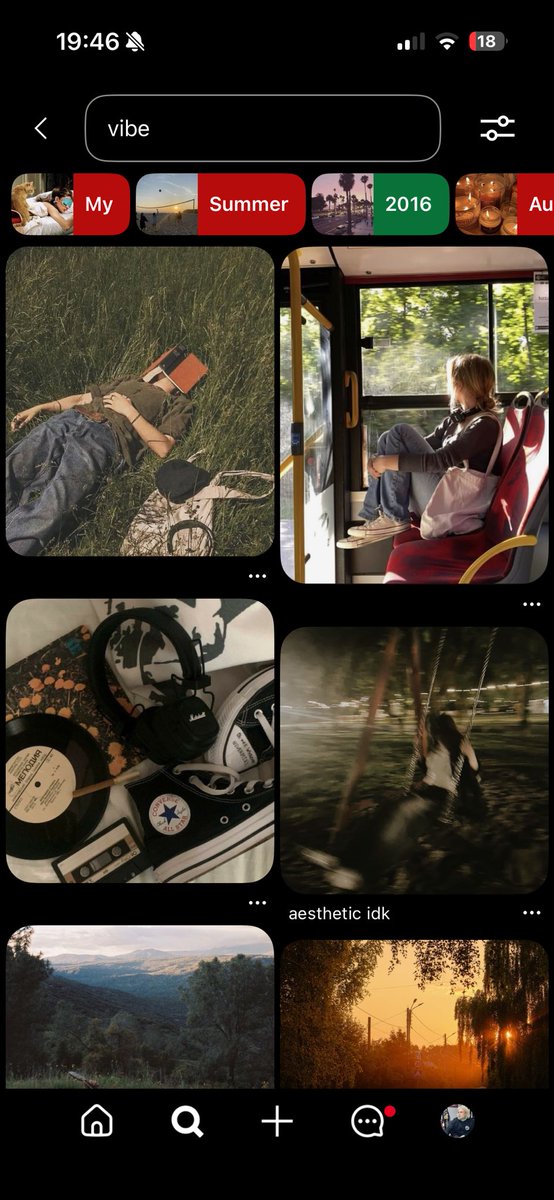 𝙈𝙮 𝙣𝙤𝙧𝙢 𝙞𝙨 𝙛𝙖𝙞𝙡𝙪𝙧𝙚 tweet media