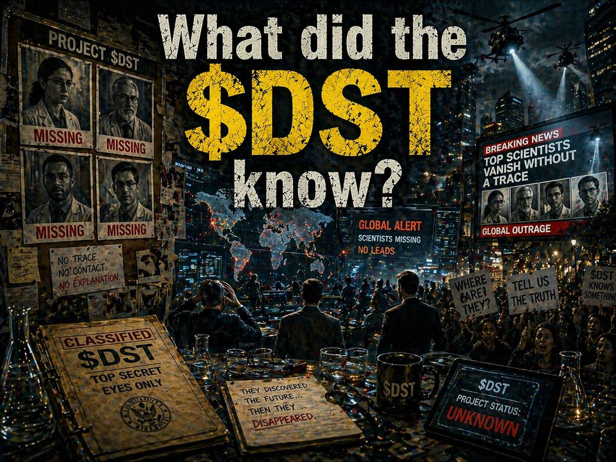 ❤️ Pixie 💙 tweet media