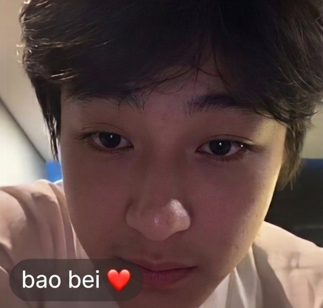 raurliiine ꒰⁠⑅⁠ᵕ⁠༚⁠ᵕ⁠꒱⁠˖⁠♡ tweet media