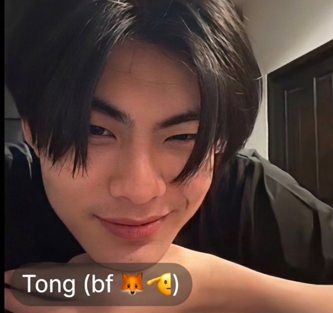 raurliiine ꒰⁠⑅⁠ᵕ⁠༚⁠ᵕ⁠꒱⁠˖⁠♡ tweet media