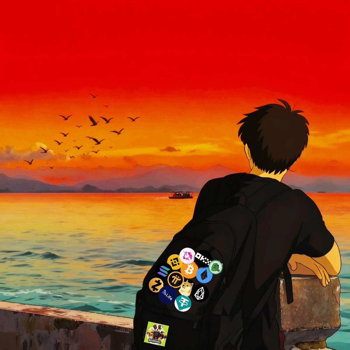 冰糖橙花花. tweet media