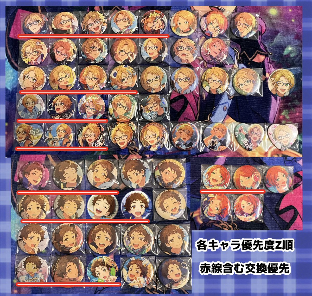 ももも tweet media