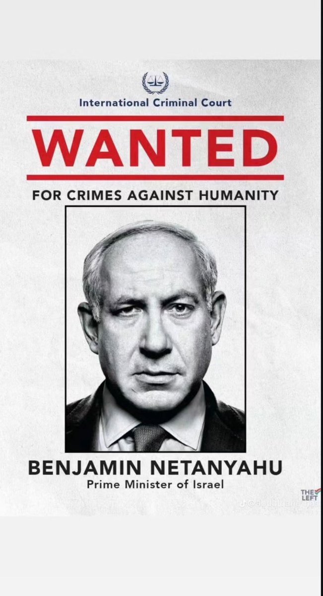 CaraMia200's tweet image. None of that but TY for having a stab at what motivates me.The hint is in my profession. I am primarily concerned w/ matters pertaining to #HumanRights &amp;amp; #Justice.

#Israel, most heinous violator of international law in the world. Settler colony lives in disgrace &amp;amp; isolation.#USA