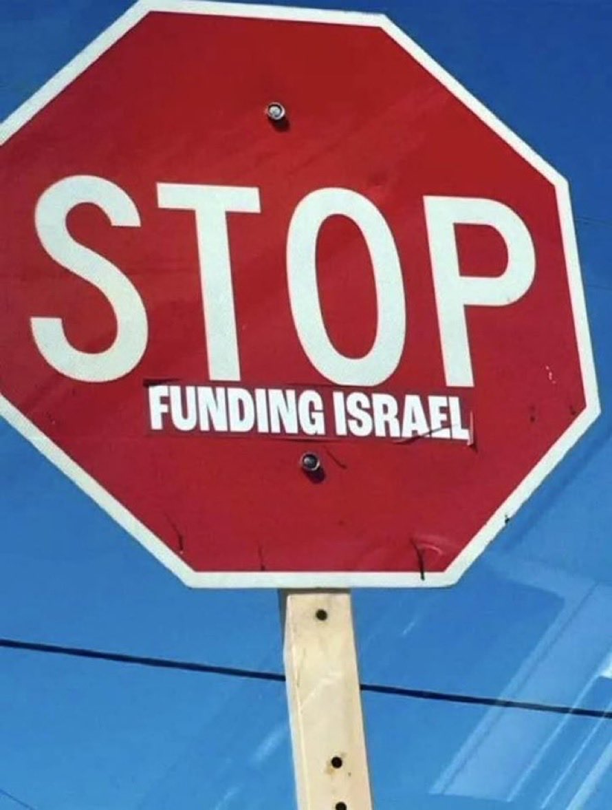 CaraMia200's tweet image. None of that but TY for having a stab at what motivates me.The hint is in my profession. I am primarily concerned w/ matters pertaining to #HumanRights &amp;amp; #Justice.

#Israel, most heinous violator of international law in the world. Settler colony lives in disgrace &amp;amp; isolation.#USA