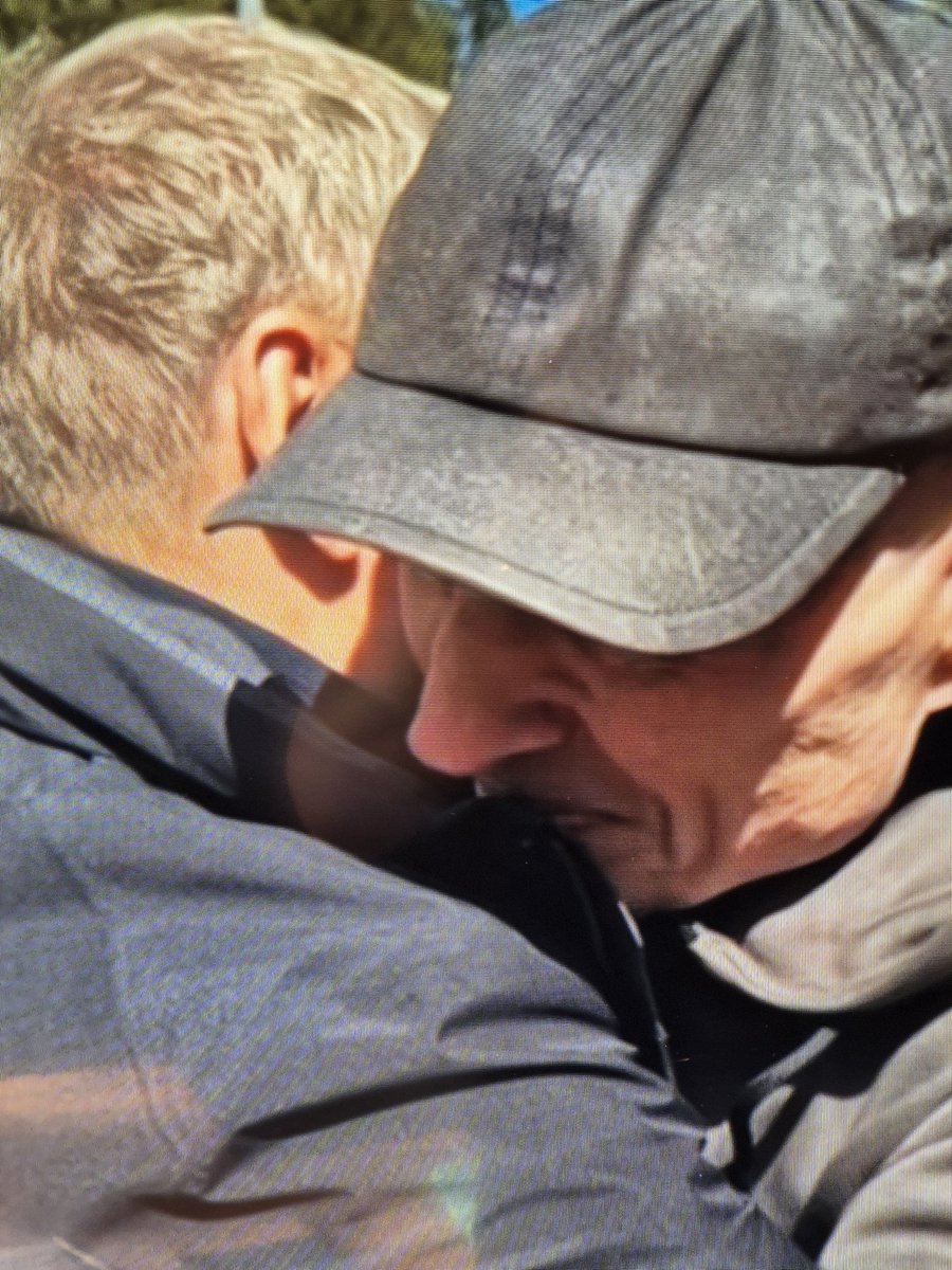 PiS to nie moja bajka.To zło!!! tweet media