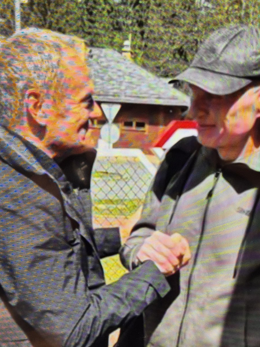 PiS to nie moja bajka.To zło!!! tweet media