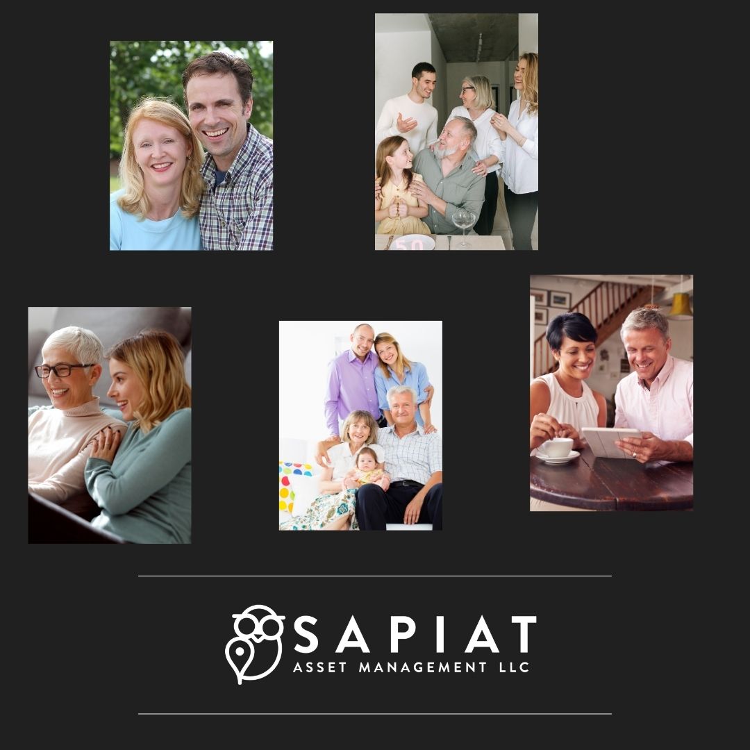 Sapiat Asset Management tweet media