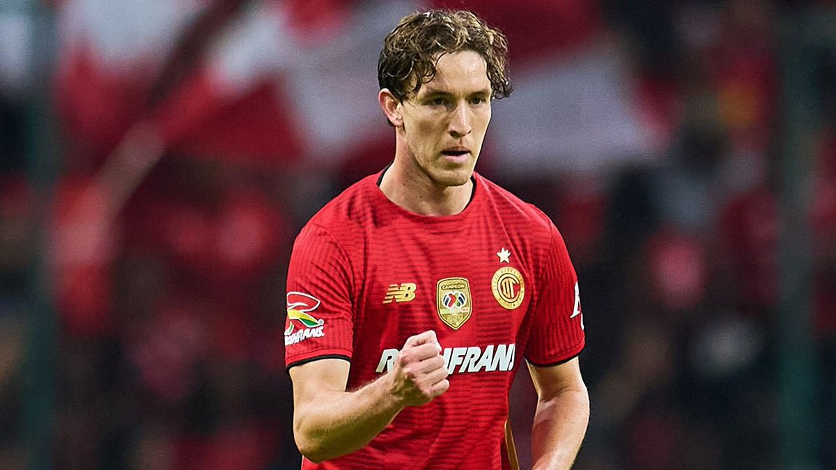 Marco 🆇 tweet media