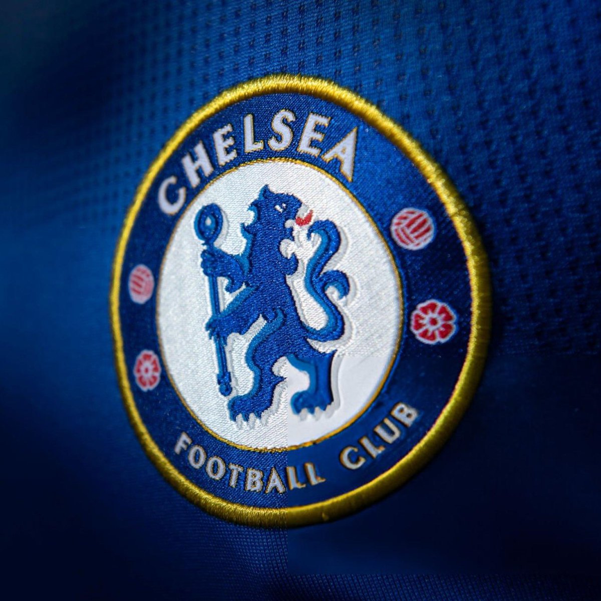 🚨📞 CHELSEA ya se contactó con los agentes de XABI ALONSO para ser el NUEVO DT

❌ Arne Slot seguiría en Liverpool, por lo que Chelsea tendría vía libre por Xabi

🇦🇷 El nuevo entrenador será clave para la continuidad de Enzo Fernández

*⃣ Agrega <a href="/Matt_Law_DT/">Matt Law</a> que buscan que el