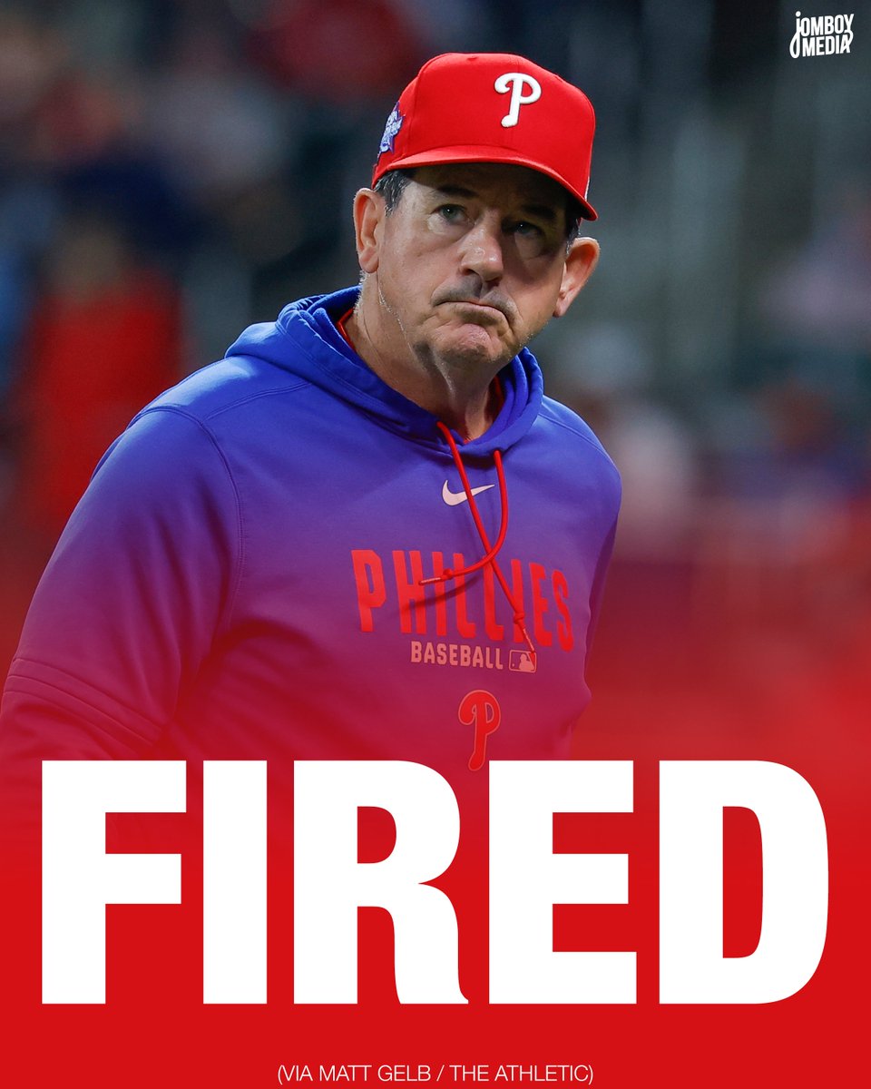 Talkin' Baseball tweet media