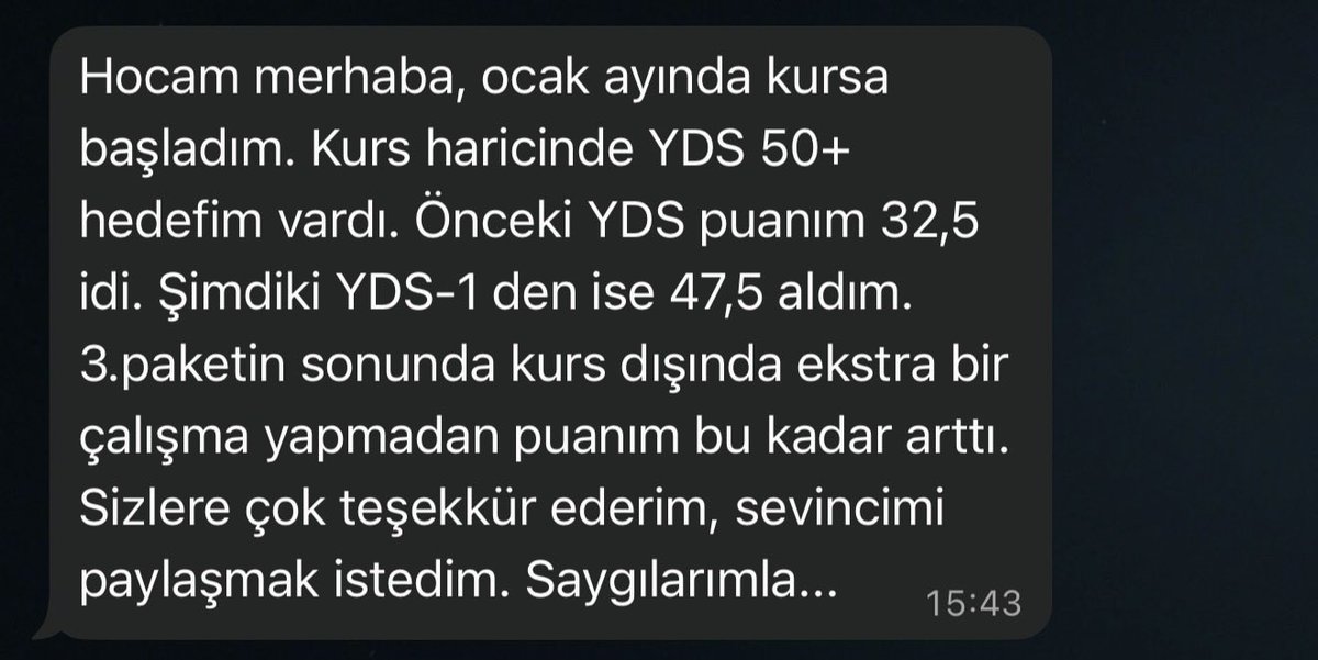 ingbitmistir's tweet photo. Biz herhangi bir sınava hazırlamıyoruz. 
Programın gerektirdiklerini eksiksiz yaparsanız Türkiye’de yapılan dil sınavlarında gözünüz kapalı yüksek puan alırsınız. Taktik, teknik, kısa yol, pratik yöntem, şunu görürsen bunu işaretle ile değil.
Anlayarak, analiz ederek, bilinçli. https://t.co/alzl8ZAofa