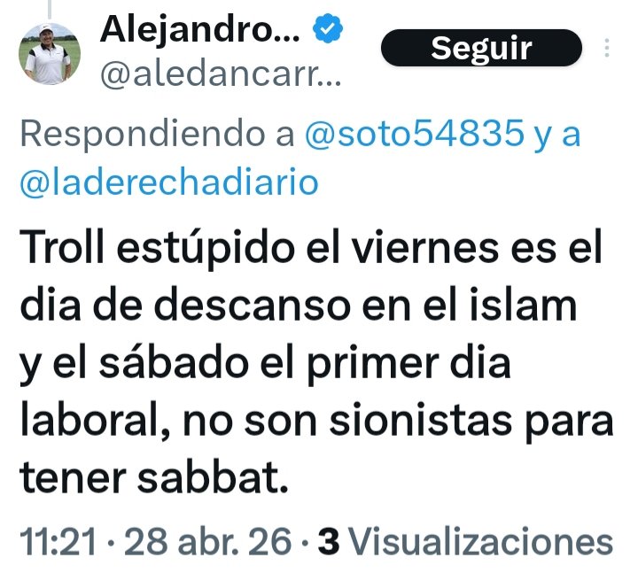 ramon soto tweet media