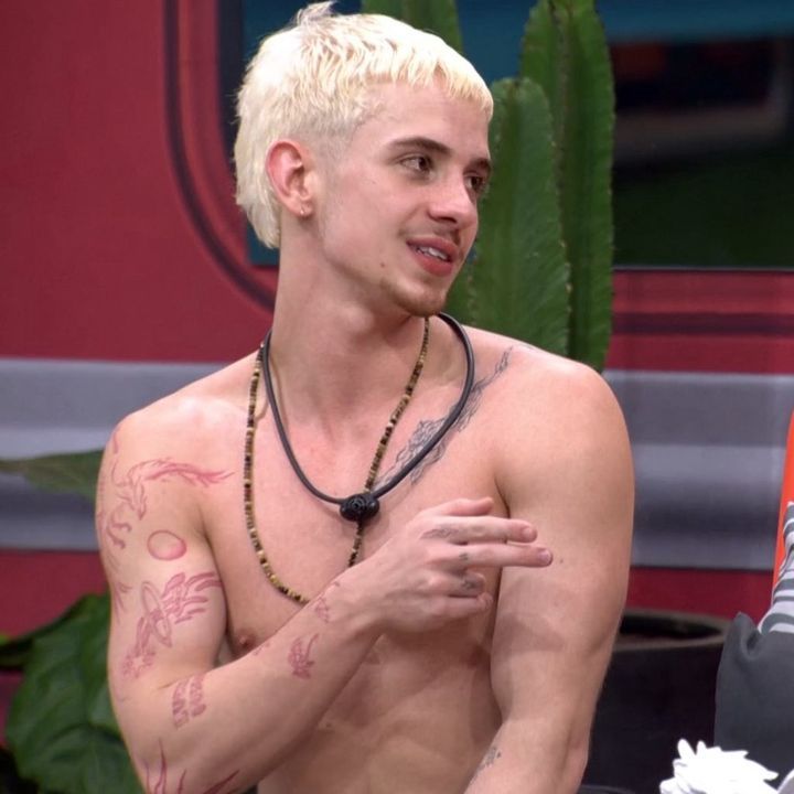 fefa aus tweet media