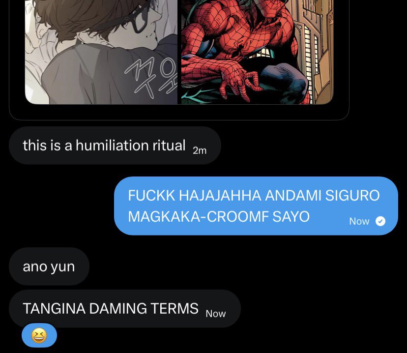 chen 🦭 tweet media