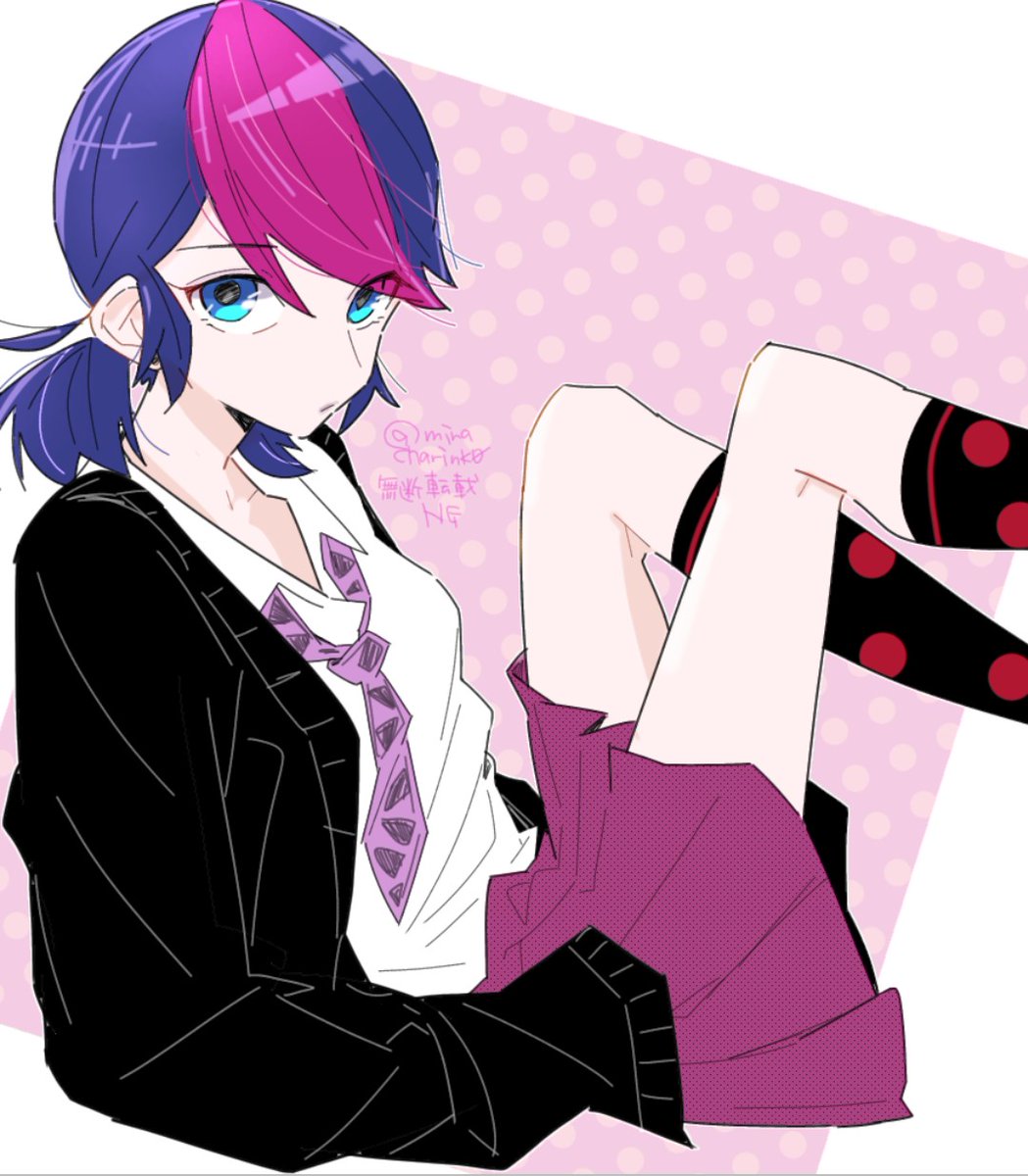 さなり🐈‍⬛ tweet media