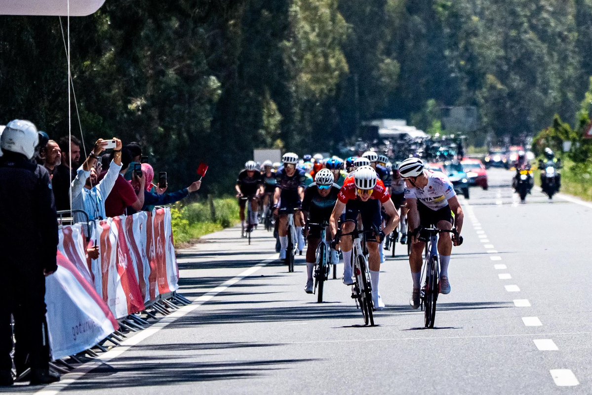 Spormedyacom tweet media