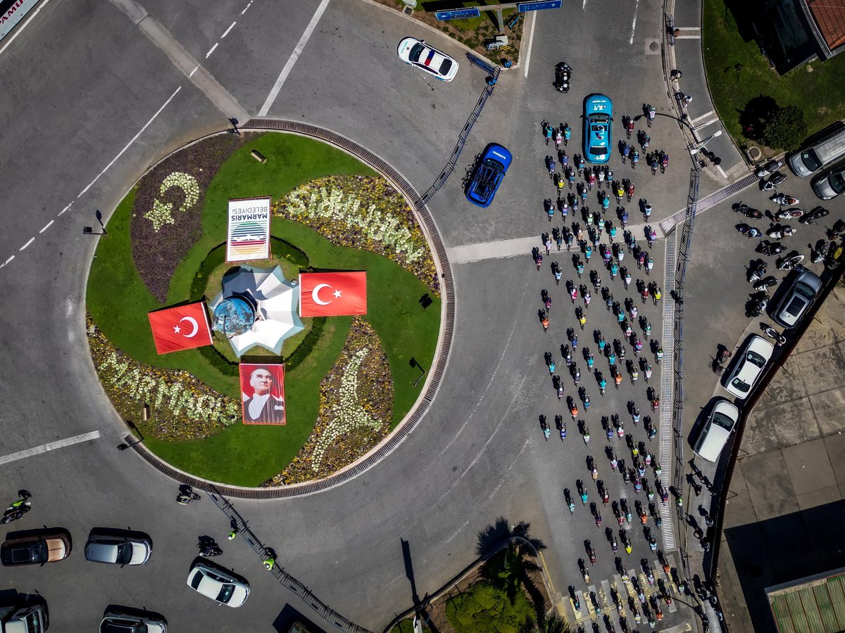 Spormedyacom tweet media