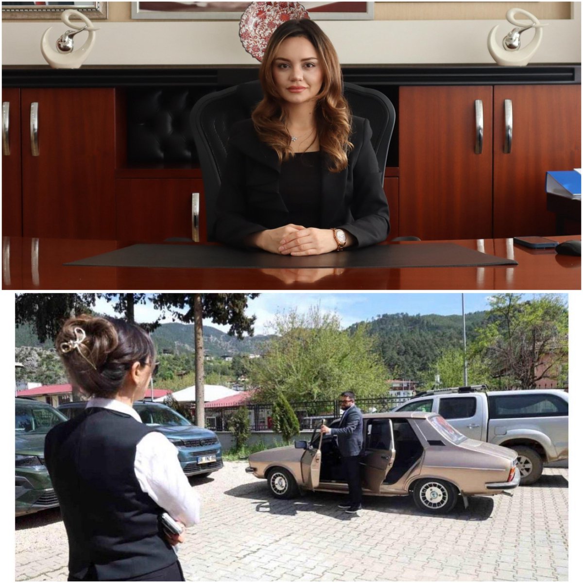 🎙️ Muhbir tweet media