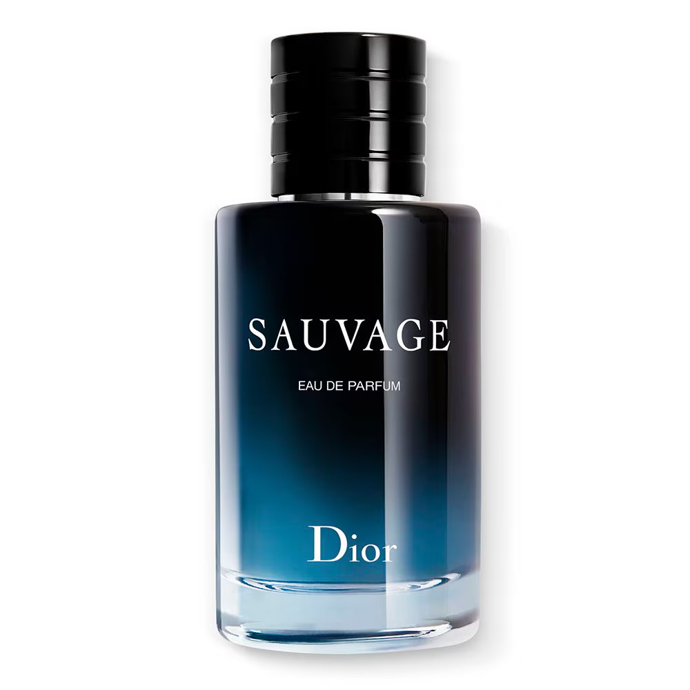Csarati's tweet photo. @Rhevolver Ahí te va el top personal definitivo con el que si o si llegan los cumplidos 

1. Sauvage Dior 
2. Aqua di Gio Profondo o EDP 
3. Valentino Born in Roma https://t.co/Yb7Xl8t4RQ