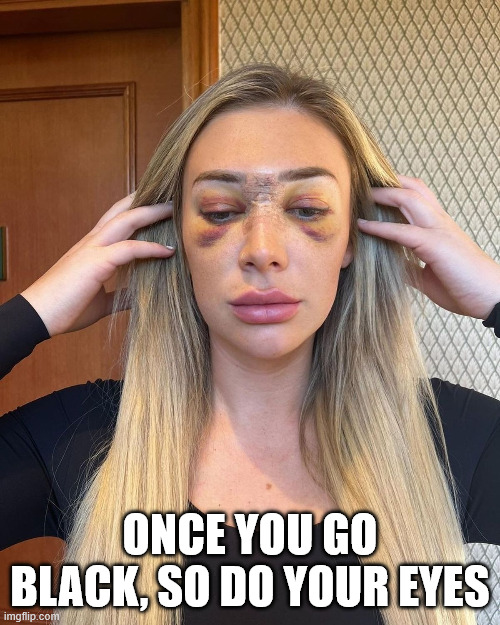 Euripides tweet media