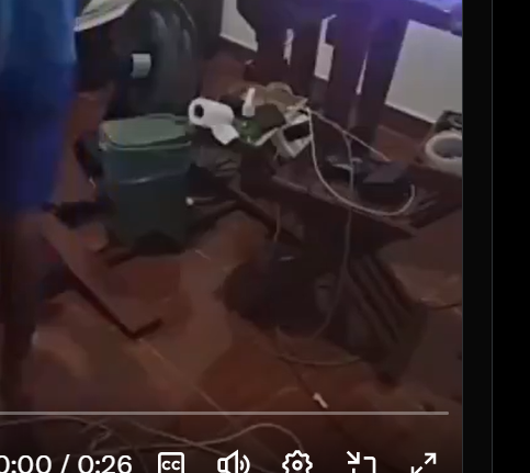 JulioCT tweet media