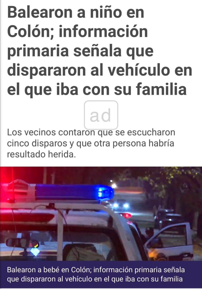 The Real Gandolfo Smith! tweet media