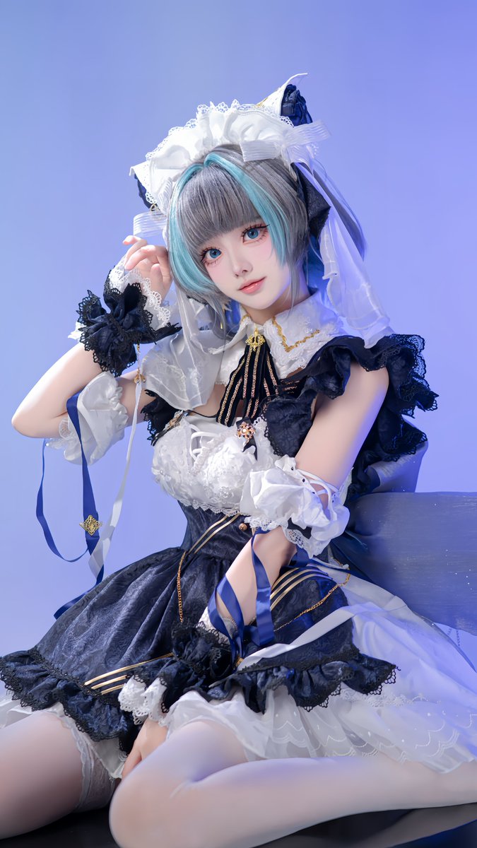 蘑菇ovo tweet media
