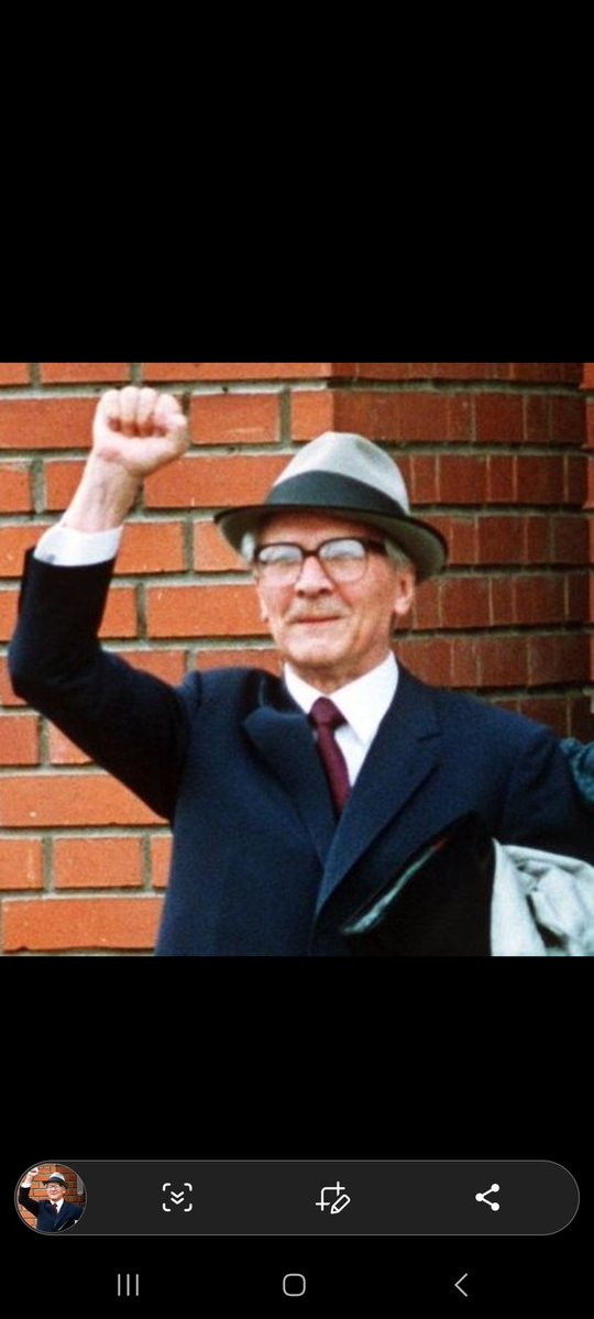 Herbert Fey tweet media